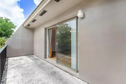 9050 NW 28th Street #112, Coral Springs, FL 33065 - Photo 28