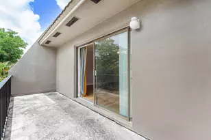 9050 NW 28th St, Coral Springs, FL 33065 - Photo 28