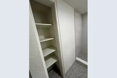 770 SE 2nd Avenue #B210, Deerfield Beach, FL 33441 - Photo 22