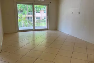 770 SE 2nd Ave, Deerfield Beach, FL 33441 - Photo 6