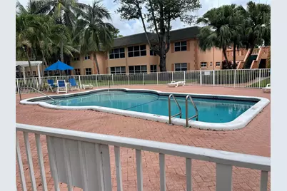 770 SE 2nd Avenue #B210, Deerfield Beach, FL 33441 - Photo 4