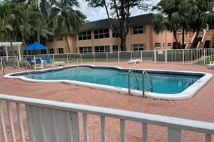 770 SE 2nd Ave, Deerfield Beach, FL 33441 - Photo 4