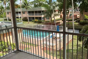 770 SE 2nd Ave, Deerfield Beach, FL 33441 - Photo 24