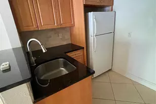 770 SE 2nd Ave, Deerfield Beach, FL 33441 - Photo 10
