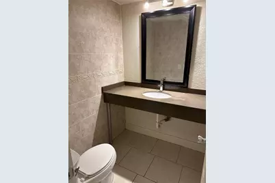 770 SE 2nd Avenue #B210, Deerfield Beach, FL 33441 - Photo 12