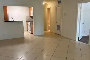 770 SE 2nd Ave, Deerfield Beach, FL 33441 - Photo 8