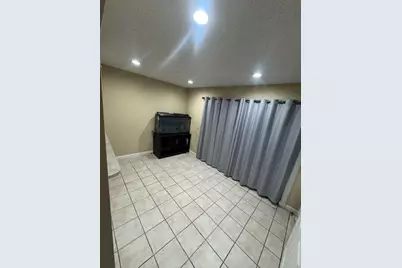 5090 Elmhurst Road #C, West Palm Beach, FL 33417 - Photo 6