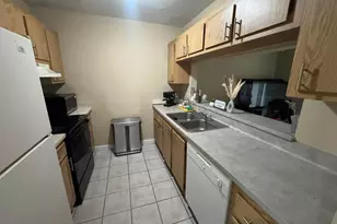 5090 Elmhurst Rd, West Palm Beach, FL 33417 - Photo 4