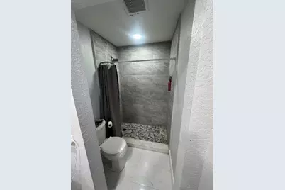 5090 Elmhurst Road #C, West Palm Beach, FL 33417 - Photo 12