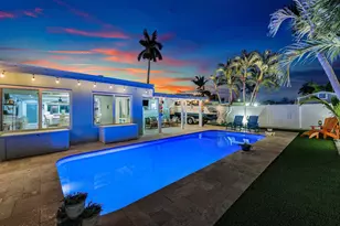 904 SE 15th Ct, Deerfield Beach, FL 33441 - Photo 2
