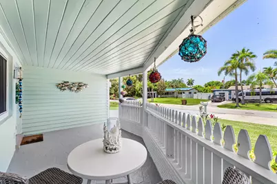 904 SE 15th Court, Deerfield Beach, FL 33441 - Photo 20