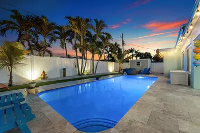 904 SE 15th Court, Deerfield Beach, FL 33441 - Photo 4