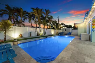 904 SE 15th Ct, Deerfield Beach, FL 33441 - Photo 4
