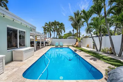 904 SE 15th Court, Deerfield Beach, FL 33441 - Photo 44