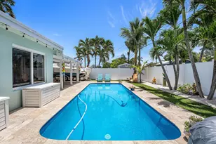 904 SE 15th Ct, Deerfield Beach, FL 33441 - Photo 44