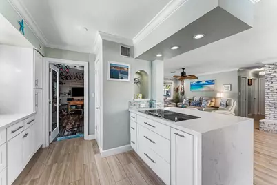 904 SE 15th Court, Deerfield Beach, FL 33441 - Photo 28