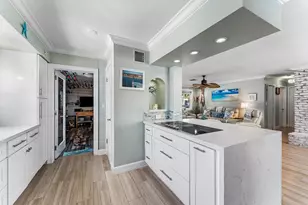 904 SE 15th Ct, Deerfield Beach, FL 33441 - Photo 28