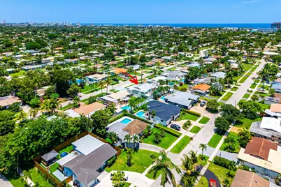 904 SE 15th Court, Deerfield Beach, FL 33441 - Photo 54