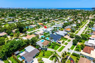 904 SE 15th Ct, Deerfield Beach, FL 33441 - Photo 54