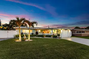 904 SE 15th Ct, Deerfield Beach, FL 33441 - Photo 12