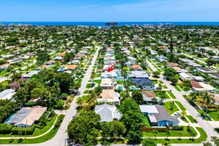 904 SE 15th Ct, Deerfield Beach, FL 33441 - Photo 56