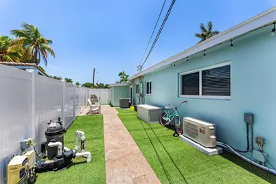 904 SE 15th Court, Deerfield Beach, FL 33441 - Photo 48