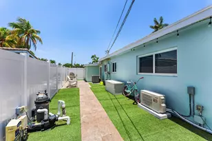 904 SE 15th Ct, Deerfield Beach, FL 33441 - Photo 48