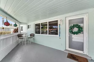 904 SE 15th Ct, Deerfield Beach, FL 33441 - Photo 20