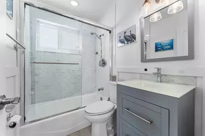 904 SE 15th Court, Deerfield Beach, FL 33441 - Photo 38