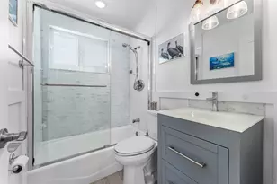 904 SE 15th Ct, Deerfield Beach, FL 33441 - Photo 38