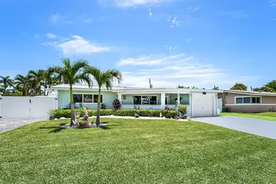 904 SE 15th Court, Deerfield Beach, FL 33441 - Photo 18