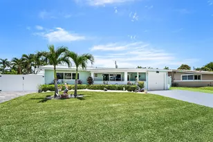 904 SE 15th Ct, Deerfield Beach, FL 33441 - Photo 18