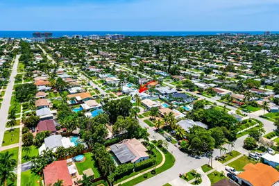904 SE 15th Court, Deerfield Beach, FL 33441 - Photo 58