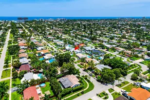 904 SE 15th Ct, Deerfield Beach, FL 33441 - Photo 58