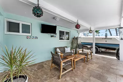 904 SE 15th Court, Deerfield Beach, FL 33441 - Photo 40