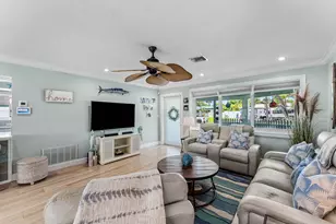 904 SE 15th Ct, Deerfield Beach, FL 33441 - Photo 32