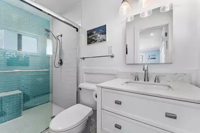 904 SE 15th Court, Deerfield Beach, FL 33441 - Photo 36