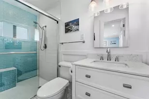 904 SE 15th Ct, Deerfield Beach, FL 33441 - Photo 36