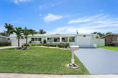 904 SE 15th Court, Deerfield Beach, FL 33441 - Photo 16