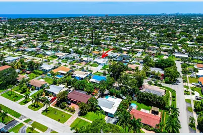 904 SE 15th Court, Deerfield Beach, FL 33441 - Photo 62