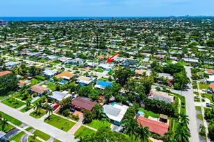 904 SE 15th Ct, Deerfield Beach, FL 33441 - Photo 62