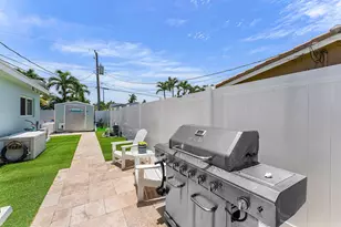 904 SE 15th Ct, Deerfield Beach, FL 33441 - Photo 46