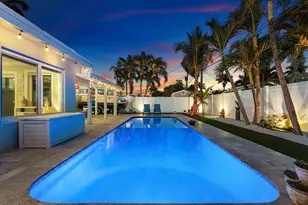 904 SE 15th Ct, Deerfield Beach, FL 33441 - Photo 1
