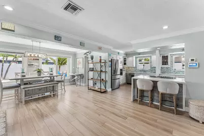 904 SE 15th Court, Deerfield Beach, FL 33441 - Photo 30