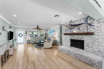 904 SE 15th Court, Deerfield Beach, FL 33441 - Photo 24