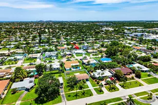 904 SE 15th Ct, Deerfield Beach, FL 33441 - Photo 60