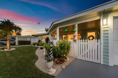 904 SE 15th Court, Deerfield Beach, FL 33441 - Photo 12