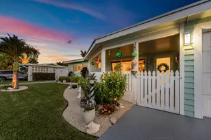 904 SE 15th Ct, Deerfield Beach, FL 33441 - Photo 12