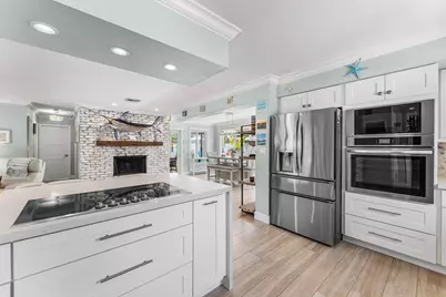 904 SE 15th Court, Deerfield Beach, FL 33441 - Photo 28