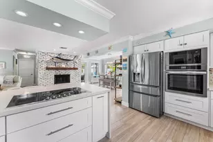 904 SE 15th Ct, Deerfield Beach, FL 33441 - Photo 28